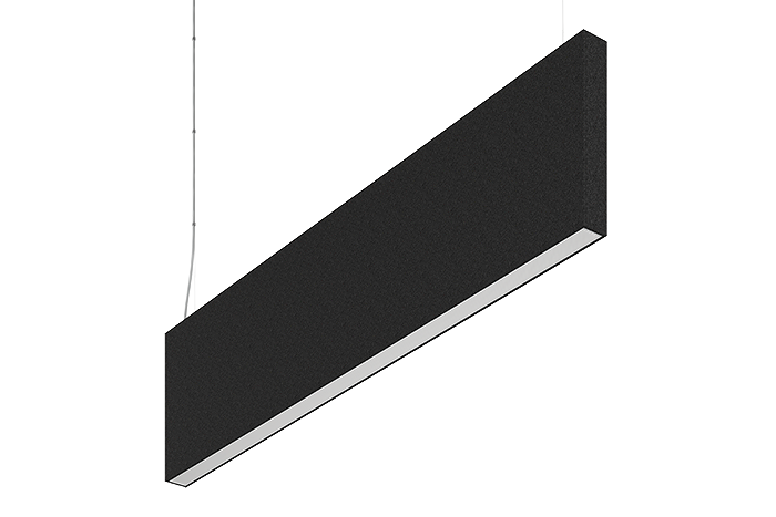FX65 SILENCE
