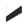 FX65 SILENCE