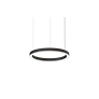 FX65 FLOW