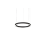 FX65 FLOW
