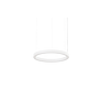FX65 FLOW