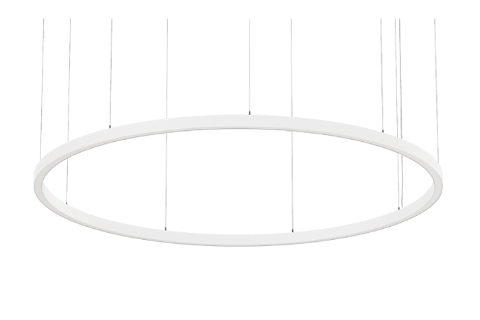 FX65 FLOW