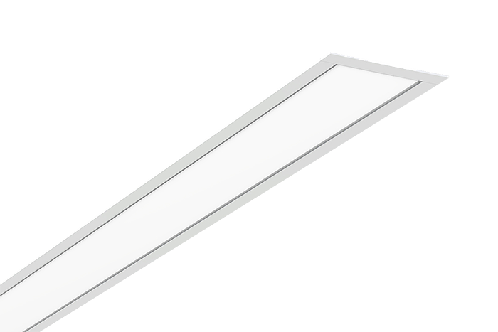 FX65-R1529 WH 4500 HF 840 OP/PC