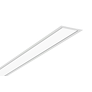 FX65-R