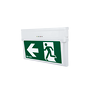 G-LED EXIT