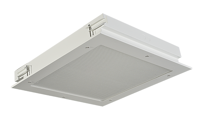 GIM RT600 LED UL