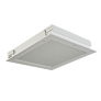 GIM RT600 LED UL
