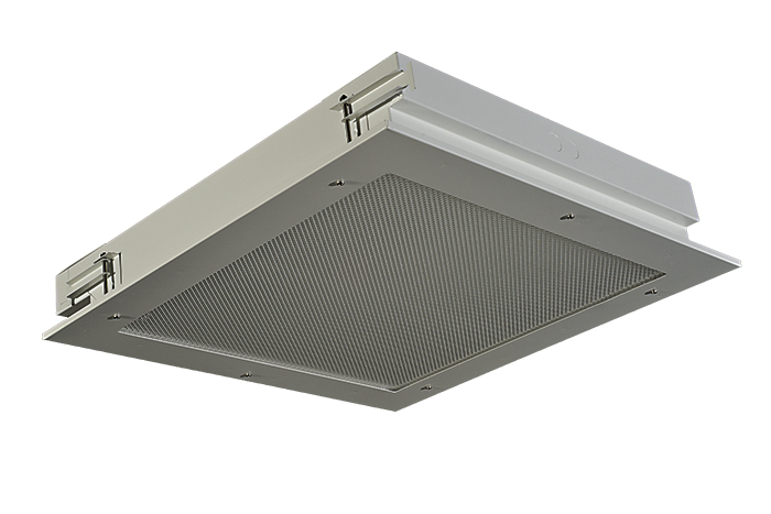 GIM RT (CM) 600 LED UL