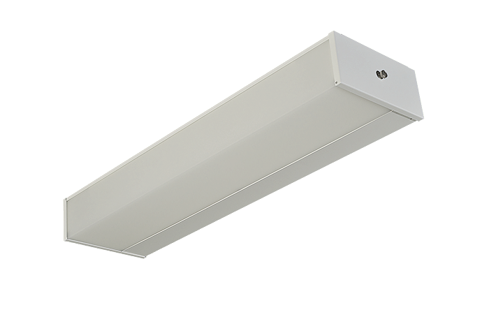 GKASA LED UL