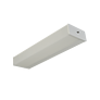 GKASA LED UL