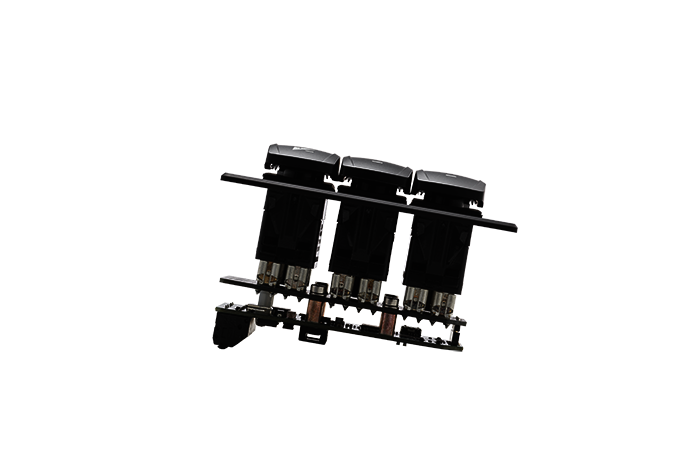 [新品セット]GALLIUM LLIC ION BLOCK GALLIUM LLIC ION HF BLOCK WET 4個セット Elkay LZWSM8K | In