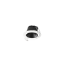 D70-R70 G2