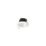 D70-R70 G2