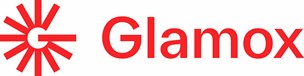 Glamox_Logo_Red_RGB.jpg