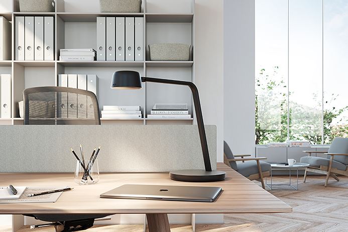 Motus Table