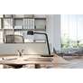 Motus Table