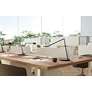 Motus Table