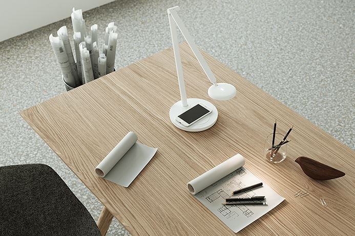 Motus Flat