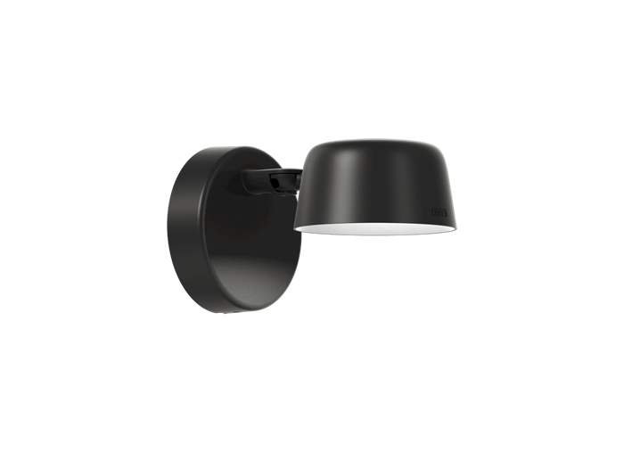 Motus Wall