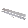GPV2 LED KIT
