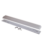 GPV2 LED KIT