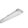 GPV2
