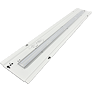 for 5881 and 5882 items of GRX3 KIT LED, for 1200 mm length