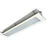 for 5881 and 5882 items of GRX3 LED, for 1200 mm length