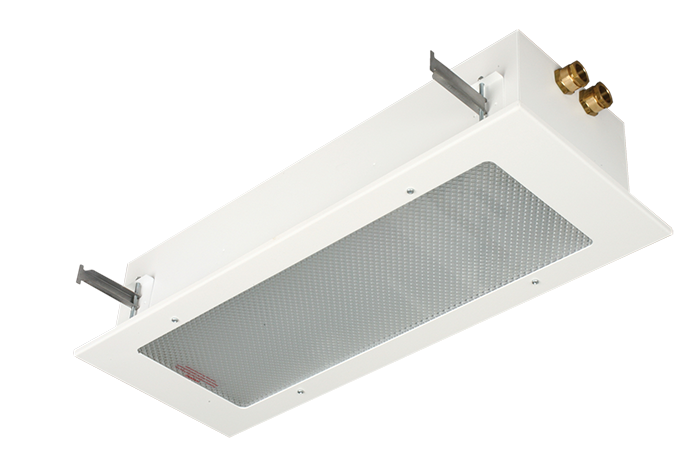 GRX3 LED 1700 HF 840 TW BN25 220-254V GRX3 LED 1700 HF 840 TW BN25 220-254V