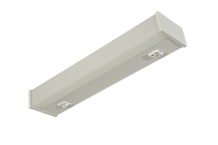 GSB LED UL