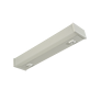 GSB LED UL