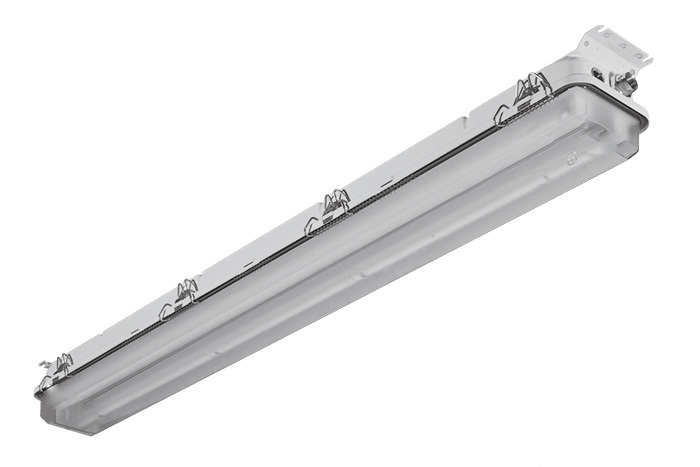 lumi WYZM 300-Watt Equivalent Integrated LED Outdoor Security