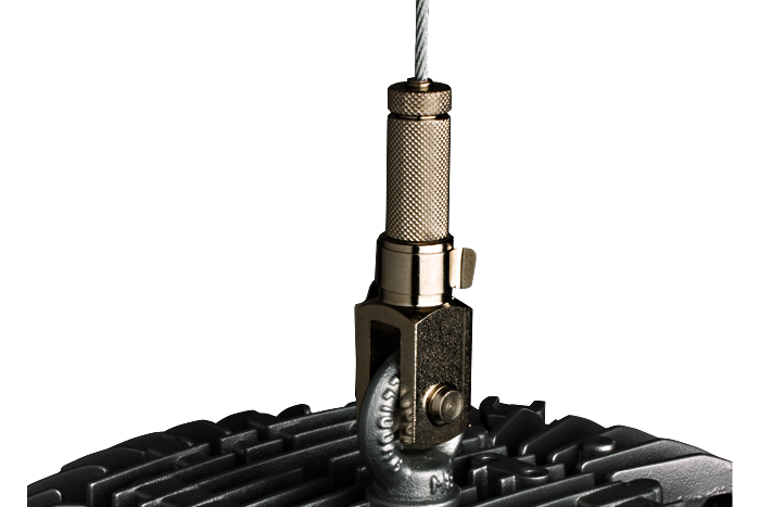 height_adjuster_for_wire.png?