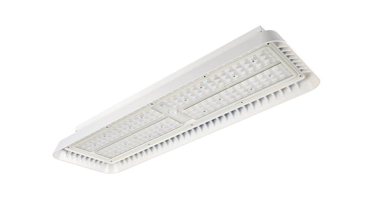 gp-06-led-hl-xi GP XTREME LED Super White Headlamp Headlight Light