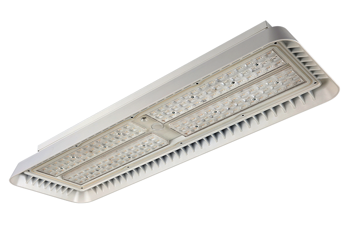 HIMAX IP20 14000 DALI 840 ELB