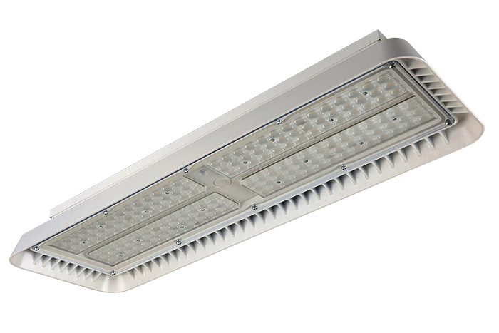 HIMAX IP65 16000 DALI E3/S 840 WB