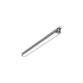 i10 G2