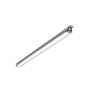 i10 G2