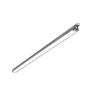 i10 G2