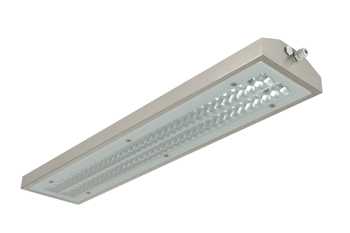 i35
