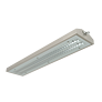 i35