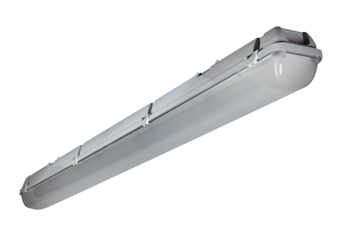 専用品‼️Prestige Light-in-White UV High Power Surface Mount Light Unit