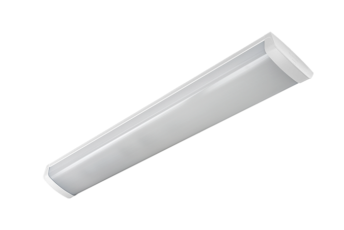 G38090, TL44-S G2, TL44-S G2 LED 3600