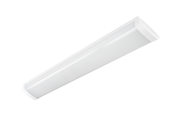 G38090, TL44-S G2, TL44-S G2 LED 3600