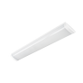 G38090, TL44-S G2, TL44-S G2 LED 3600