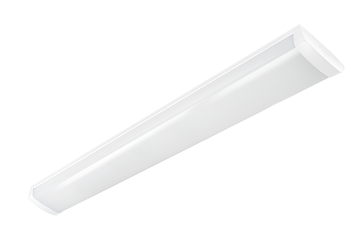 i60