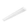 i60