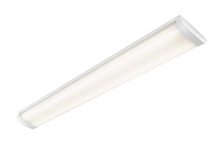 AIEX 40 Stück 15cm Zoll Lineal, Kleines Transparentes Lineal - View #9