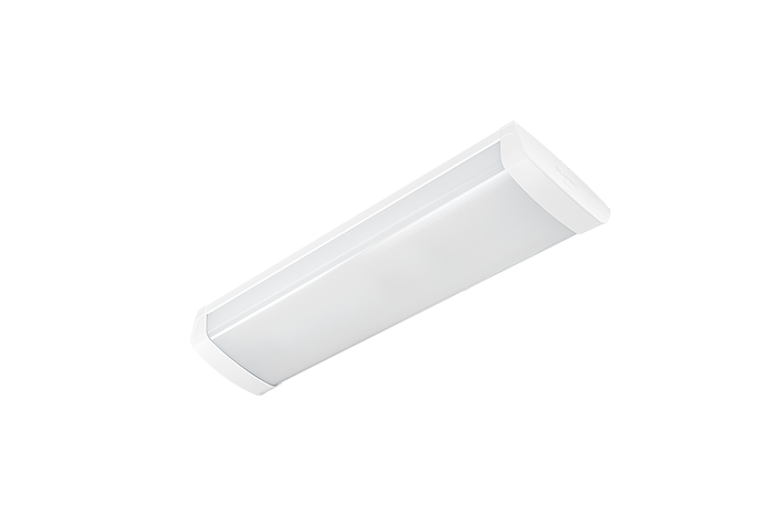 G38090, TL44-S G2, TL44-S G2 LED 2000