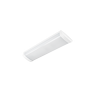G38090, TL44-S G2, TL44-S G2 LED 2000